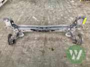 Hinterachse komplett VW T-Cross C11 2Q0501053CB