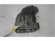 Motorbock Mercedes-Benz E-Klasse Coupe C207 6422231004