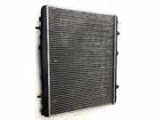 Kühler Citroen C3 II Aircross 2R, 2C 890960000