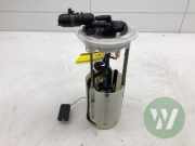 Kraftstoffpumpe Iveco Daily VI Kasten 5802910406