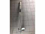 Blattfeder Fiat Ducato Kasten 250 1397189080