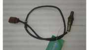 Lambdasonde Seat Mii AA 04C906262