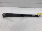 Stoßdämpfer links hinten Seat Leon SC 5F 5Q0513049DC