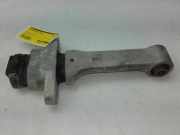 Getriebestütze Kia Sportage 4 QL, QLE 21959D9000