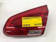 Rückleuchte rechts Kia Ceed 2 JD 92404A2000