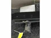 Stoßstangenträger hinten Renault Twingo III BCM