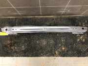 Stoßstangenträger hinten Peugeot 2008 I 9808616680