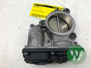 Drosselklappenstutzen BMW 2er Gran Tourer F46 13547618838