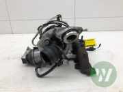 Turbolader VW Passat B7 Variant 365 03L253056T