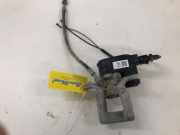 Bremszange rechts hinten Kia Sportage 4 QL, QLE 58230D7710