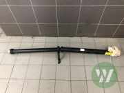 Kardanwelle Audi A4 8W, B9 8W0521101H
