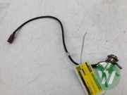 Einspritzdüse Porsche Macan 1 95B 4H013113E