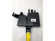 Rußpartikelfilter Opel Astra L OV5 9834281680