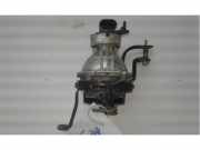 Nebelscheinwerfer rechts vorne Kia Ceed 2 JD 92202A2300