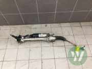 Lenkgetriebe Servo Mercedes-Benz GLE W167 1674603001