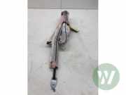 Airbag Dach rechts Opel Mokka B 9843175380