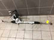 Lenkgetriebe Servo Opel Corsa F P2JO 9834749280