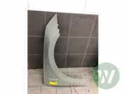 Kotflügel rechts vorne Skoda Octavia IV Combi NX5 5E3821106A