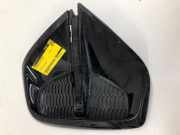 Nebelscheinwerferkappe Kia Sportage 4 QL, QLE 86524F1500