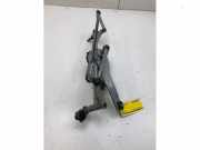 Wischermotor vorne VW T-Cross C11 2GM955023A