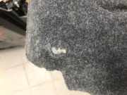 Hutablage Nissan Micra V K14 799105FA1B