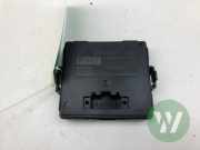 Steuergerät Beleuchtung VW Tiguan Allspace BW2 3Q0907338P