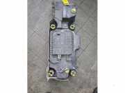 Tank AdBlue Peugeot Boxer Kasten 9818716680