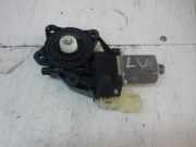 Motor Fensterheber Mini Mini R56 2757043