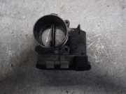 Drosselklappenstutzen Ford Transit Bus FD, FB, FS, FZ, FC 0280750537