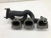 Auspuffkrümmer Porsche Panamera 1 970 94611113001