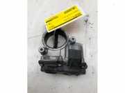 Drosselklappenstutzen Mercedes-Benz Vito Kasten W447 6540900070