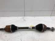 Antriebswelle links vorne Peugeot Boxer Kasten 00463568890