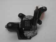 Wischermotor hinten Opel Astra J Caravan P10 13395013