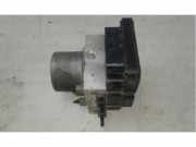 Pumpe ABS Vauxhall Astra MK VII Kombi B16 39120571