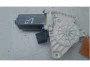 Motor Fensterheber Mercedes-Benz CLS C218 2078200542