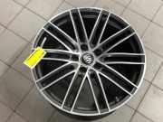 Felge Stahl Porsche Panamera 2 971 971601025AE