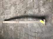 Blattfeder Mercedes-Benz Sprinter 3,5t Kasten 907, 910 9103204700