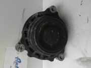 Motorbock BMW 3er F30, F80 678765803