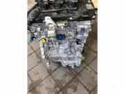 Motor ohne Anbauteile (Benzin) Toyota Yaris Cross MXP 19000F3020