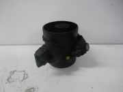 Luftmengenmesser Mercedes-Benz C-Klasse W204 6460940048