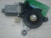 Motor Fensterheber VW Golf VII 5G 5Q0959802C