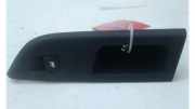 Schalter für Fensterheber Opel Corsa F P2JO 39176134