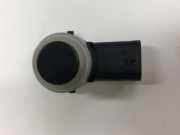 Sensor für Einparkhilfe Mercedes-Benz V-Klasse W447 0009055504