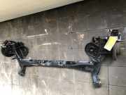 Hinterachse komplett Kia Stonic YB