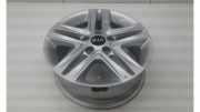 Felge Stahl Kia Ceed 3 CD 52910J7200