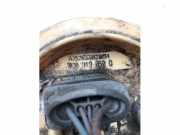 Kraftstoffpumpe VW Passat B6 Variant 3C5 3C0919050Q