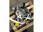 Schaltgetriebe Opel Corsa F P2JO 1636249880