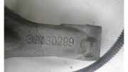 Achsschenkel links vorne Opel Astra K B16 39030299