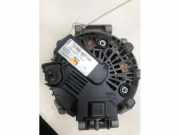 Lichtmaschine Mercedes-Benz M-Klasse W164 0986085220