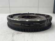 Schwungrad Mercedes-Benz Vito/Mixto Kasten W639 6460300805